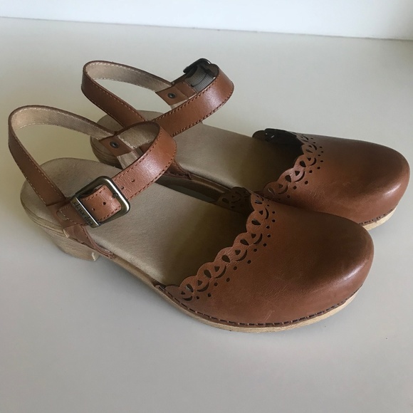 dansko marta 39
